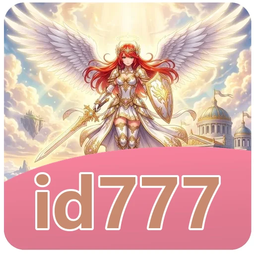 Ilustrasi buka file APK