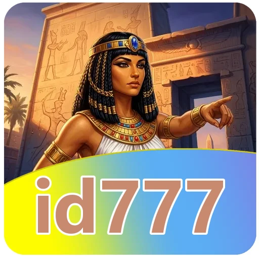 Ilustrasi proses instalasi APK