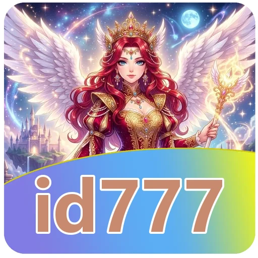 Ilustrasi buka aplikasi dan masuk