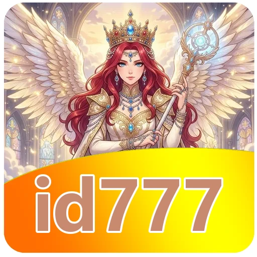 Ilustrasi unduh APK id777 dari tautan resmi