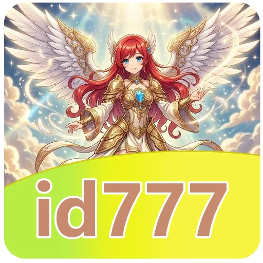 Ilustrasi siapkan HP sebelum unduh id777